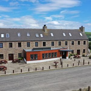 The Sands Hotel, Orkney